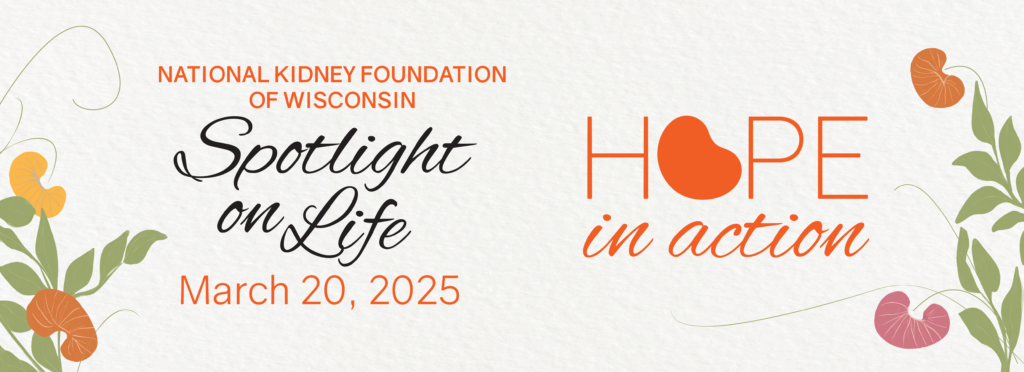 Spotlight on Life Gala @ The Delafield Hotel | Delafield | Wisconsin | United States